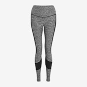 Sport Leggings